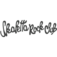 skaletta rock club